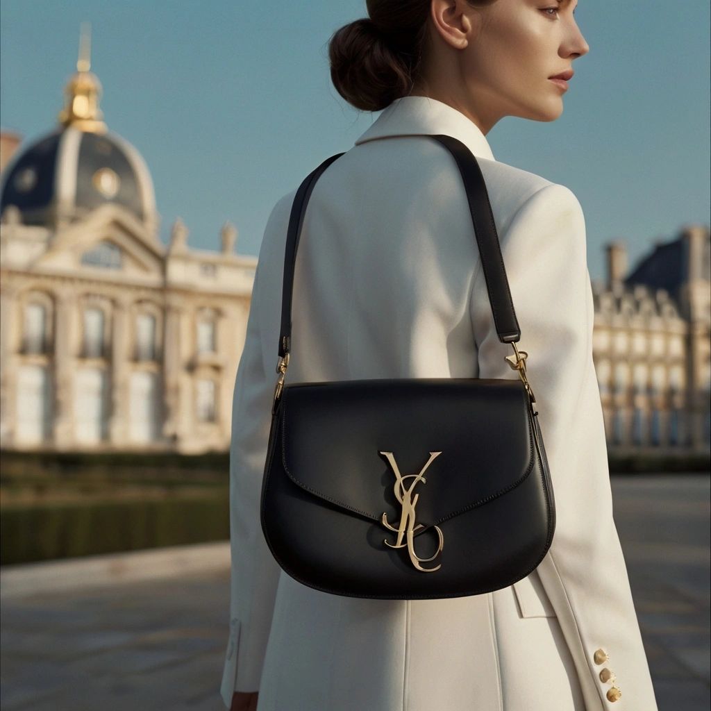 For Libra Individuals Beauty is your birthright, and your wardrobe is a perfectly curated gallery of elegance.