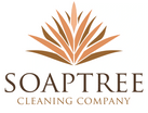 Soaptree Cleaning Company