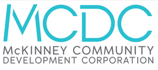 McKinney community development corporation