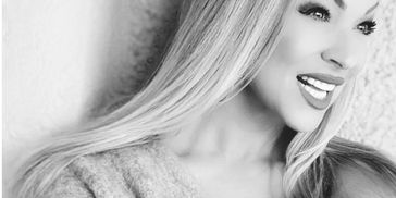 MuralFest 2024 performer Rachel Stacy