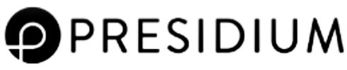 Presidium