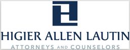 Higier Allen & Lautin