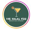 The Halal Fizz