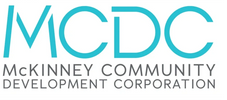 McKinney Community Development Corporation