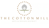 Cotton Mill Arts and Design District