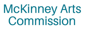 McKinney Arts Commission