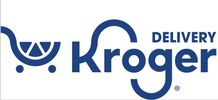 Kroger Delivery Freshcard