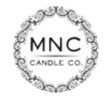MNC Candle Co