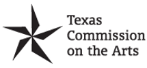 Texas Commission on the Arts