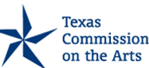 Texas Commission on the Arts