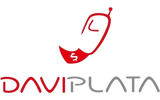 Daviplata Logo
