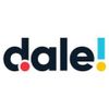 Dale Logo