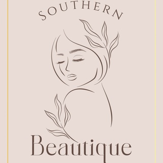 Southern Beautique