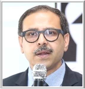 Niladri Choudhuri
Director
nchoudhuri@engineeringdevops.com
linkedin.com/in/niladrichoudhuri/