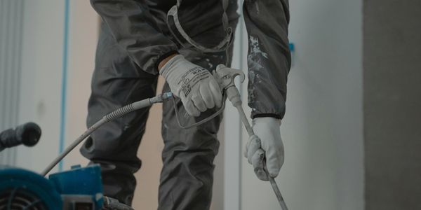 interior-painting-ashland-ma-absolute-design-build