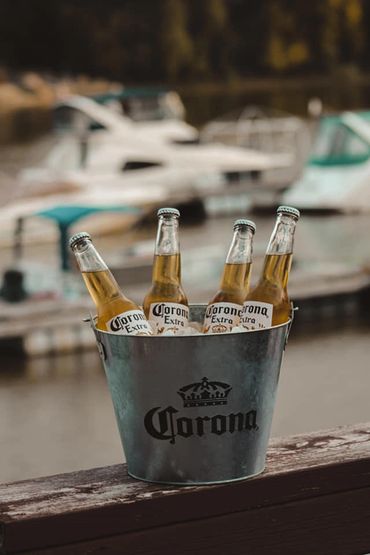 Red River Winnipeg-drink specials- Dockside-Royal Manitoba Yacht Club