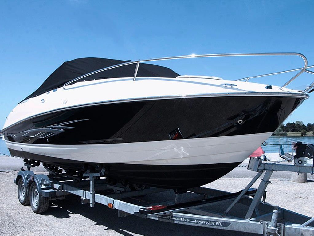 park and launch, boat storage, unlimited boat launching, membership- winter boat storage