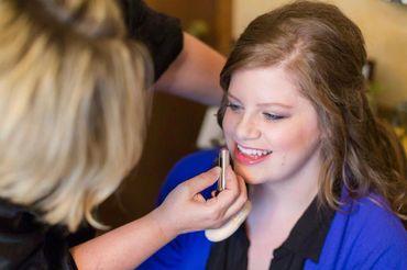 wedding makeup artist near me, airbrush makeup artist near me, wedding makeup, airbrush makeup
