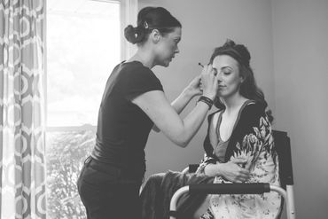 Luxury wedding wedding, wedding makeup, airbrush wedding makeup, airbrush makeup, makeup artist