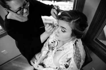 tami krebs, wedding makeup artist, wedding makeup, airbrush makeup artist, airbrush makeup
