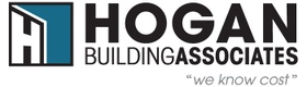 Hogan Building Associates