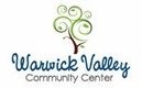 Warwick Valley Community Center