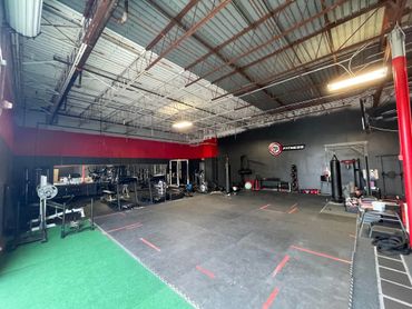 personal trainer, bodybuilding, meal plan, weight loss, muscle gain, winter haven, bartow, gym class