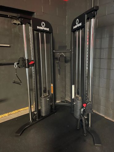 personal trainer, bodybuilding, meal plan, weight loss, muscle gain, winter haven, bartow, gym class