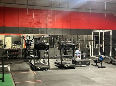 personal trainer, bodybuilding, meal plan, weight loss, muscle gain, winter haven, bartow, gym class