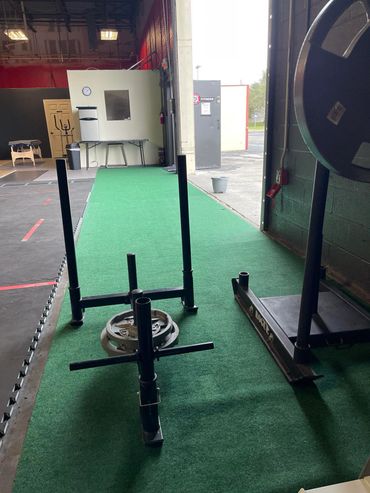 personal trainer, bodybuilding, meal plan, weight loss, muscle gain, winter haven, bartow, gym class
