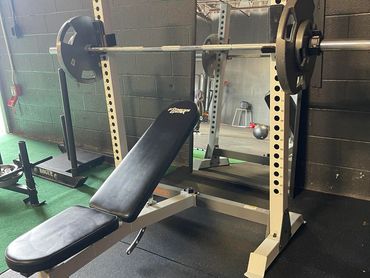 personal trainer, bodybuilding, meal plan, weight loss, muscle gain, winter haven, bartow, gym class