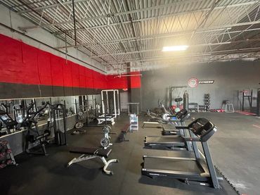 personal trainer, bodybuilding, meal plan, weight loss, muscle gain, winter haven, bartow, gym class
