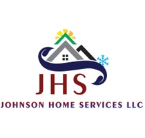 Johnson Home Services 