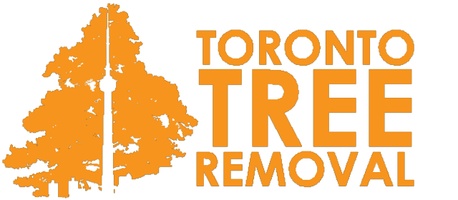 Toronto Tree Removal Inc.