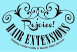 Rejoice Hair Extensions