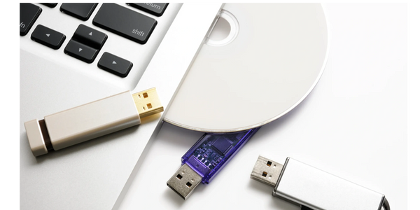 We can provide any format you need for your video slideshow