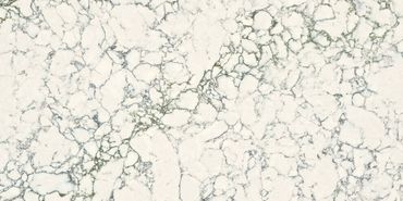 GROUP 9 CAESARSTONE-ARABETTO 5171