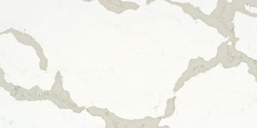 GROUP 9 CAESARSTONE-CALACATTA MAXIMUS 5114