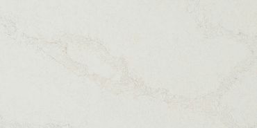 GROUP 9 CAESARSTONE-CALACATTA NUVO 5131