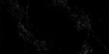 GROUP 9 CAESARSTONE-EMPIRA BLACK 5105