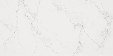 GROUP 9 CAESARSTONE-EMPIRA WHITE 5151