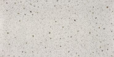 GROUP 9 CORIAN-ALABASTER TERRAZZO