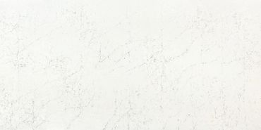 GROUP 9 CORIAN-BIANCO MARMOR