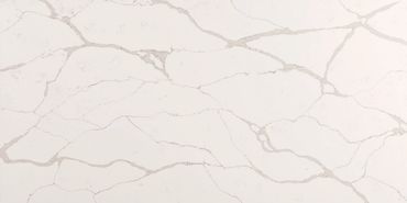 GROUP 9 CORIAN-CALACATTA NATURA