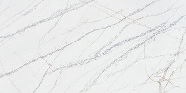 GROUP 9 CORIAN-ESTATE QUARTZITE