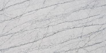 GROUP 9 CORIAN-SMOKES QUARTZITE