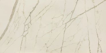 GROUP 9 CORIAN-VALENTE PEARL