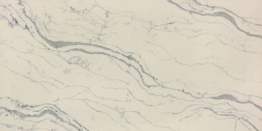 GROUP 9 CORIAN-VERSILLIA GRIGIO