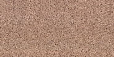 Group 1 - Nevamar - GR4001T - Madura Gold Granite
