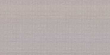 Group 1 - Nevamar - LN6002T - Kopi Susu